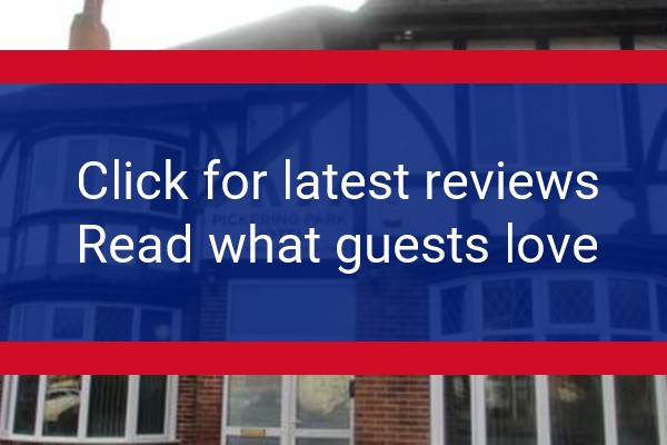 www.pickeringparkhotel.com - check out latest independent reviews