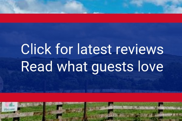 www.pickersgillmanorfarm.co.uk - check out latest independent reviews