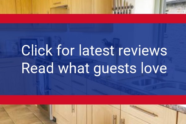 www.picklefarm.co.uk - check out latest independent reviews