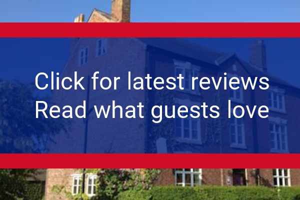 www.pickmerehouse.co.uk - check out latest independent reviews