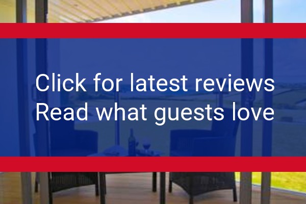 www.pickwickinn.co.uk - check out latest independent reviews