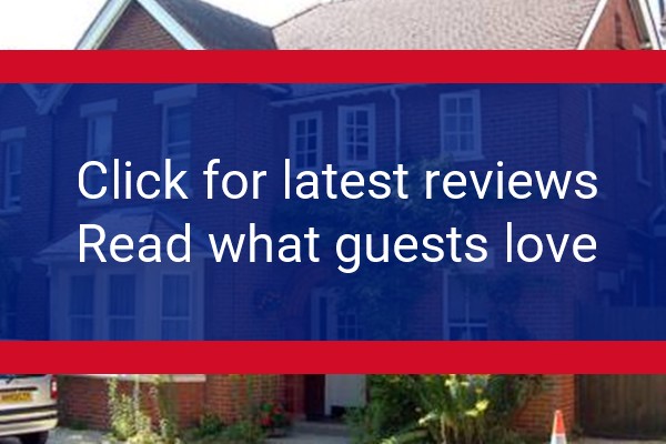 www.pickwicksguesthouse.co.uk - check out latest independent reviews