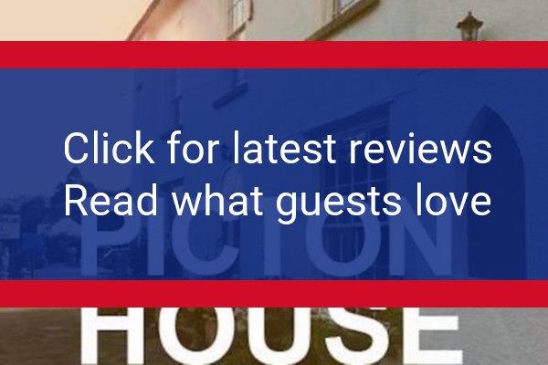 www.picton-house.co.uk - check out latest independent reviews