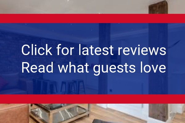 www.picturehouseapartments.co.uk - check out latest independent reviews