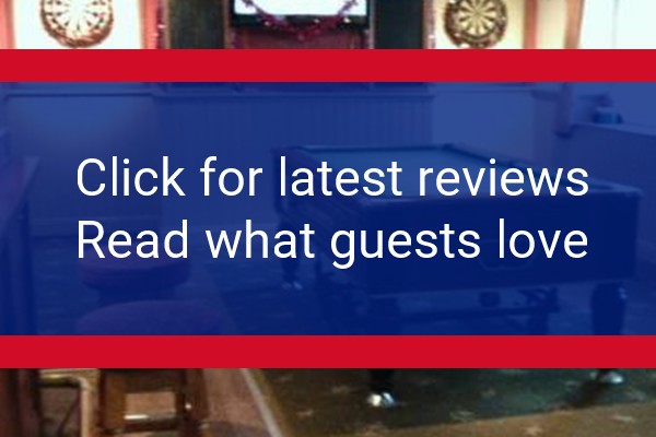 www.piddleinn.co.uk - check out latest independent reviews