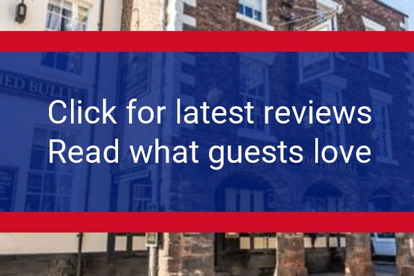 www.piedbull.co.uk - check out latest independent reviews