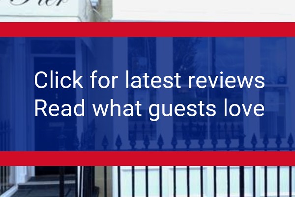 www.pier-hotel.com - check out latest independent reviews