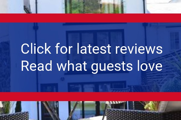 www.pier39portrush.com - check out latest independent reviews