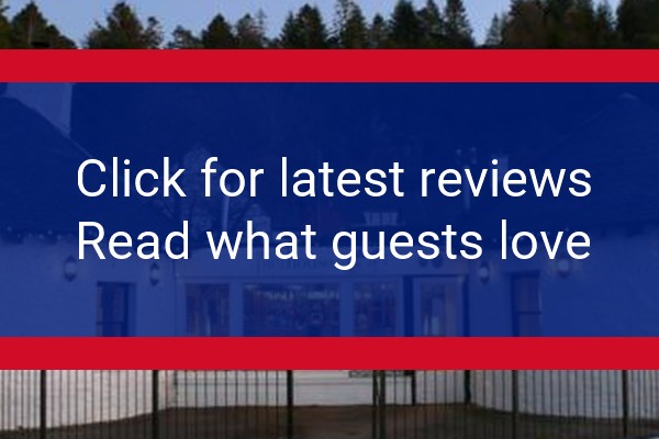 www.pierhousehotel.co.uk - check out latest independent reviews