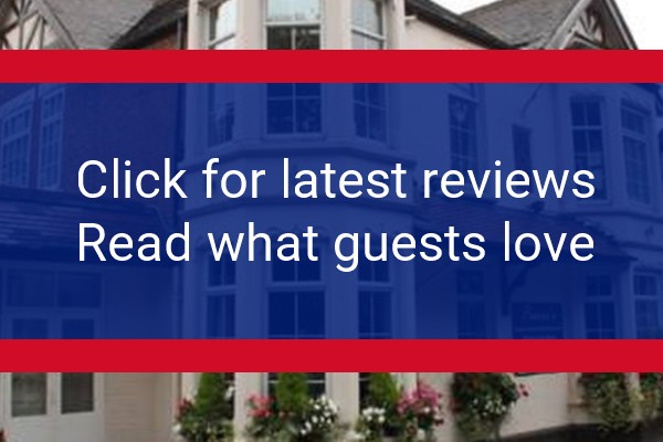www.pierresrestaurant.co.uk - check out latest independent reviews