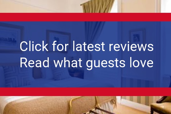 www.pierviewluxuryapartments.co.uk - check out latest independent reviews