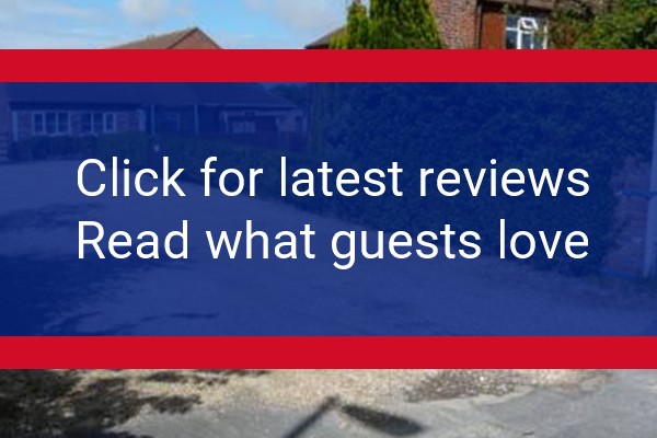 www.pigeoncottage.co.uk - check out latest independent reviews