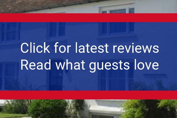 www.pigeonwood.com - check out latest independent reviews