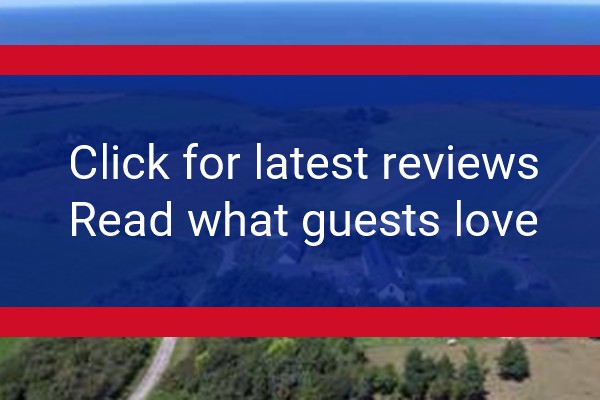 www.piggerypoke.co.uk - check out latest independent reviews