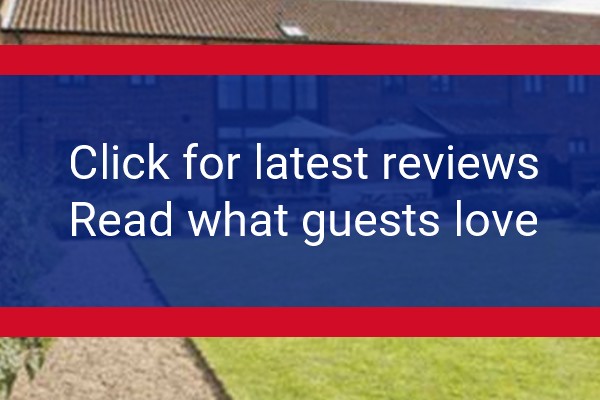 www.piggybackbarns.com - check out latest independent reviews