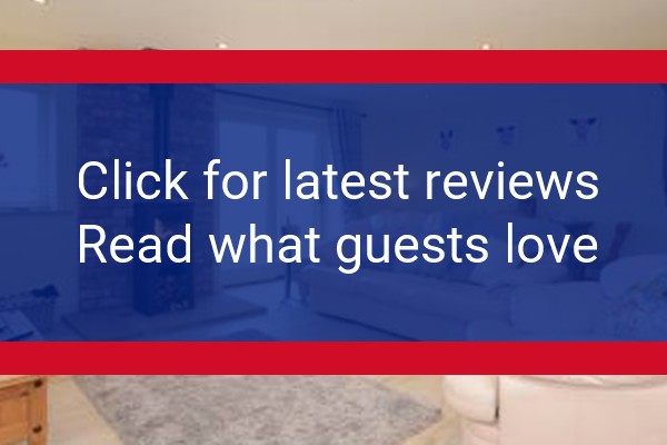 www.pigletsadventurefarm.com - check out latest independent reviews