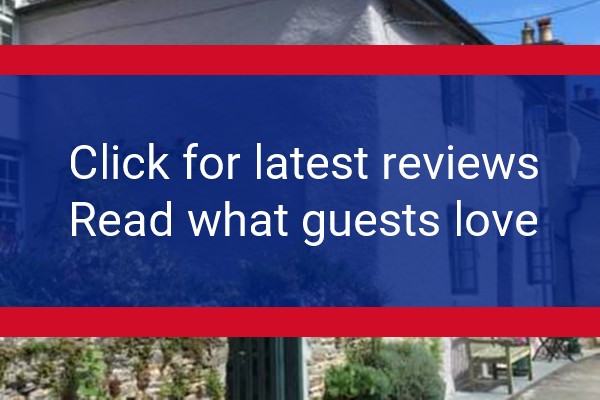 www.pilchardsnossmayo.co.uk - check out latest independent reviews