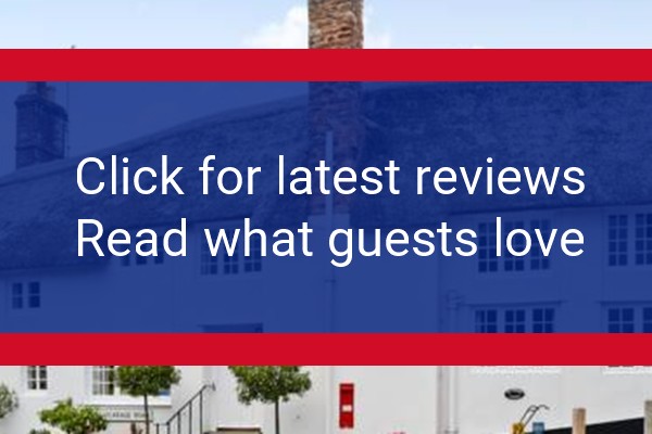 www.pilgrimcorner.co.uk - check out latest independent reviews