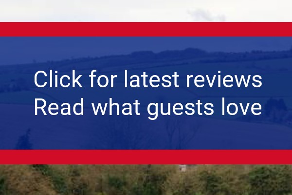 www.pilgrimhotel.co.uk - check out latest independent reviews