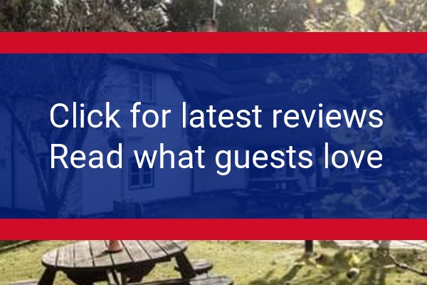 www.pilgriminnmarchwood.co.uk - check out latest independent reviews