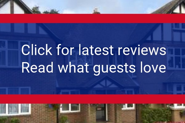 www.pilgrimsnewbury.co.uk - check out latest independent reviews