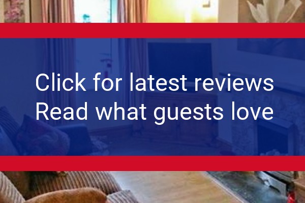 www.pilipalas.co.uk - check out latest independent reviews