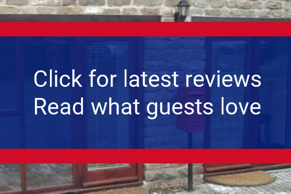 www.pillarboxcottage.net - check out latest independent reviews