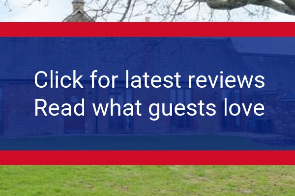 www.pillowmay.co.uk - check out latest independent reviews