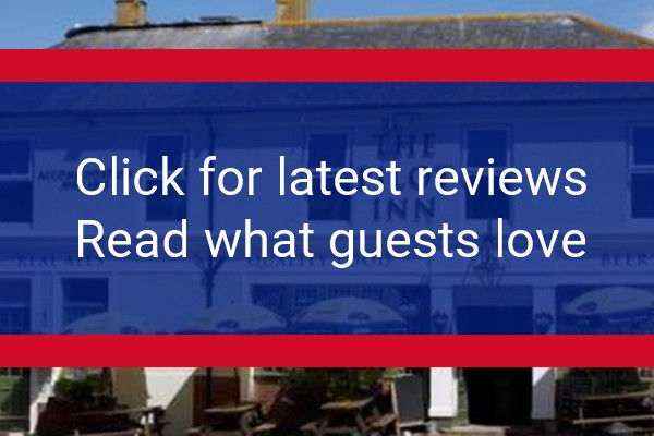 www.pilot-inn.co.uk - check out latest independent reviews
