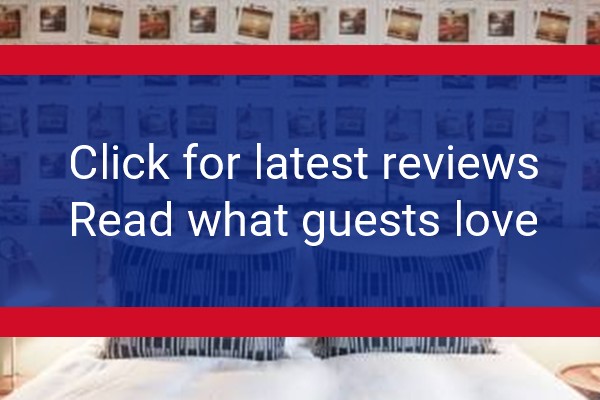 www.pilotgreenwich.co.uk - check out latest independent reviews