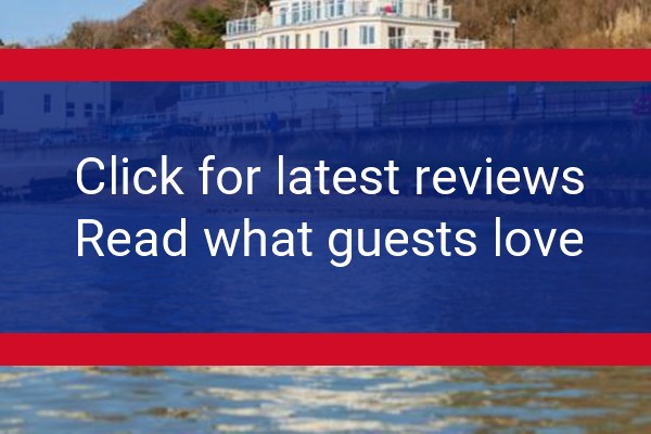 www.pilotspoint.co.uk - check out latest independent reviews
