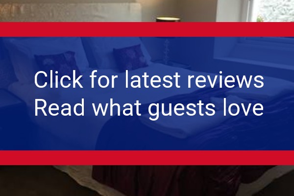 www.pilrighouse.com - check out latest independent reviews