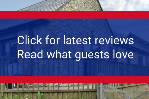www.pilsdonfarmcottages.co.uk - check out latest independent reviews