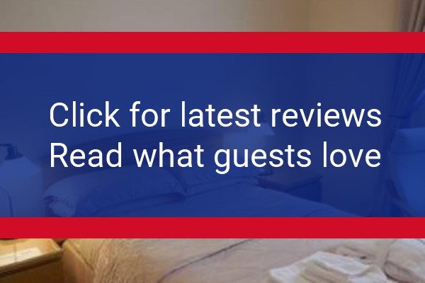 www.pincerna.co.uk - check out latest independent reviews