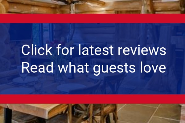 www.pinebankchalets.co.uk - check out latest independent reviews