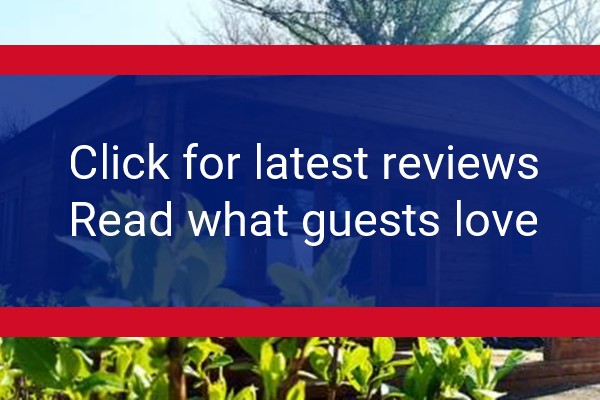 www.pinegreenvalley.co.uk - check out latest independent reviews
