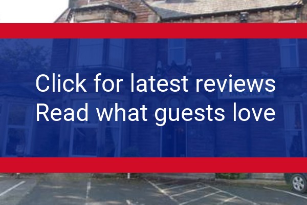 www.pinegrovehotel.co.uk - check out latest independent reviews