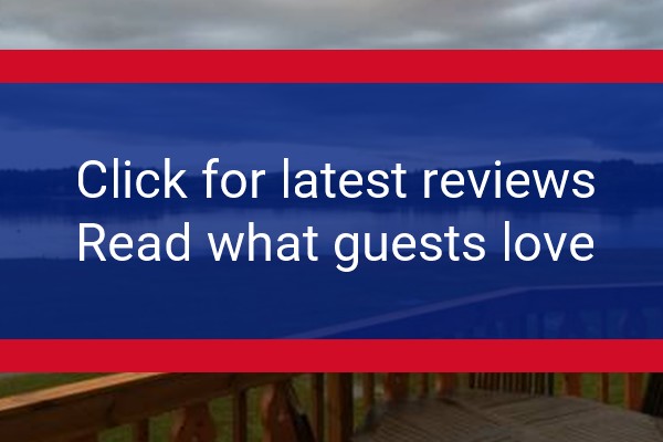 www.pinelakeresort.co.uk - check out latest independent reviews