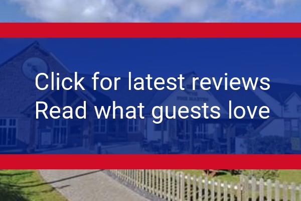 www.pinemartenpubdunbar.co.uk - check out latest independent reviews