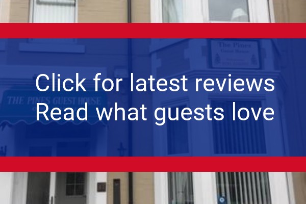 www.pinesguesthouseuk.com - check out latest independent reviews