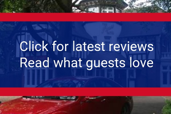 www.pineshotel.com - check out latest independent reviews