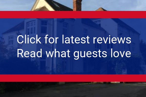 www.pineshotelburnham.co.uk - check out latest independent reviews