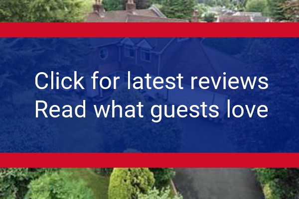www.pinetreesbedandbreakfast.com - check out latest independent reviews
