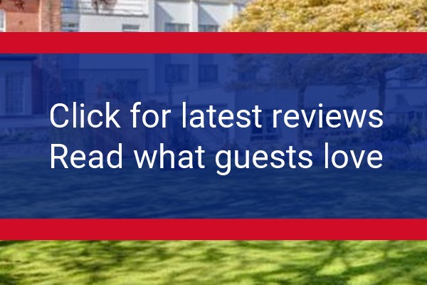 www.pinewood-hotel.co.uk - check out latest independent reviews
