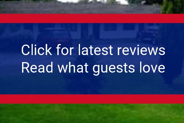 www.pinewood-lodge.co.uk - check out latest independent reviews