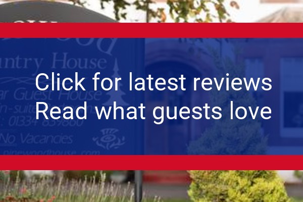 www.pinewoodhouse.com - check out latest independent reviews