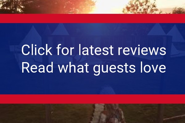 www.pinewoodpark.co.uk - check out latest independent reviews