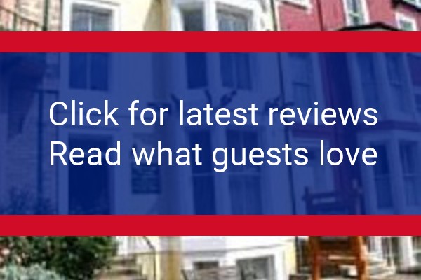 www.pinewoodwhitby.co.uk - check out latest independent reviews