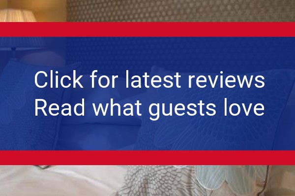 www.pinfieldhotel.co.uk - check out latest independent reviews