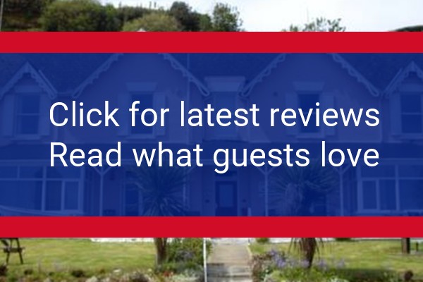 www.pinkbeachiow.co.uk - check out latest independent reviews